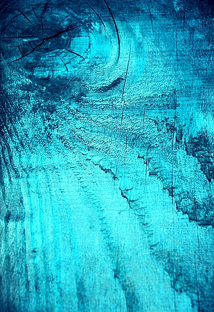 흐름(Flow)